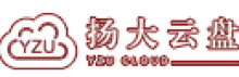 YZU CLOUD